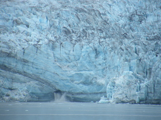 Filename=DSCF8729.JPG
Filesize=3526KiB
Dimensions=3264x2448
Date added=Sep 15, 2019 DSCF8729.JPG