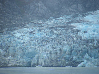 Filename=DSCF8730.JPG
Filesize=3502KiB
Dimensions=3264x2448
Date added=Sep 15, 2019 DSCF8730.JPG