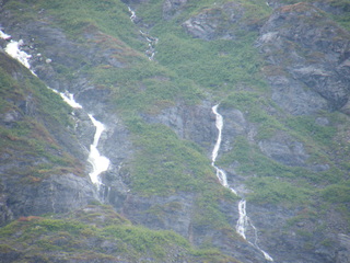 Filename=DSCF8731.JPG
Filesize=3349KiB
Dimensions=3264x2448
Date added=Sep 15, 2019 DSCF8731.JPG