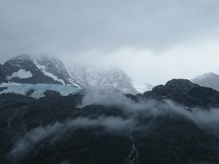 Filename=DSCF8734.JPG
Filesize=3060KiB
Dimensions=3264x2448
Date added=Sep 15, 2019 DSCF8734.JPG