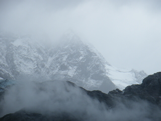 Filename=DSCF8735.JPG
Filesize=3014KiB
Dimensions=3264x2448
Date added=Sep 15, 2019 DSCF8735.JPG