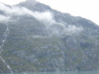 Filename=DSCF8737.JPG
Filesize=3113KiB
Dimensions=3264x2448
Date added=Sep 15, 2019 DSCF8737.JPG