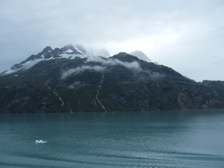 Filename=DSCF8739.JPG
Filesize=2816KiB
Dimensions=3264x2448
Date added=Sep 15, 2019 DSCF8739.JPG