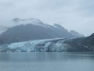 Filename=DSCF8740.JPG
Filesize=3437KiB
Dimensions=3264x2448
Date added=Sep 15, 2019 DSCF8740.JPG