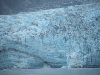 Filename=DSCF8741.JPG
Filesize=3454KiB
Dimensions=3264x2448
Date added=Sep 15, 2019 DSCF8741.JPG