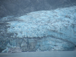 Filename=DSCF8742.JPG
Filesize=3409KiB
Dimensions=3264x2448
Date added=Sep 15, 2019 DSCF8742.JPG