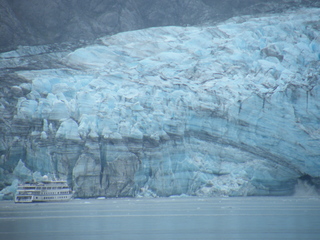 Filename=DSCF8743.JPG
Filesize=3279KiB
Dimensions=3264x2448
Date added=Sep 15, 2019 DSCF8743.JPG