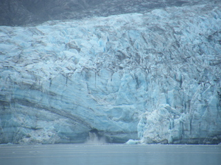 Filename=DSCF8744.JPG
Filesize=3398KiB
Dimensions=3264x2448
Date added=Sep 15, 2019 DSCF8744.JPG