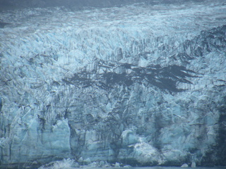 Filename=DSCF8745.JPG
Filesize=3123KiB
Dimensions=3264x2448
Date added=Sep 15, 2019 DSCF8745.JPG