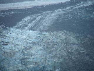 Filename=DSCF8746.JPG
Filesize=2970KiB
Dimensions=3264x2448
Date added=Sep 15, 2019 DSCF8746.JPG