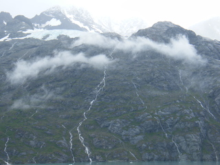 Filename=DSCF8749.JPG
Filesize=2939KiB
Dimensions=3264x2448
Date added=Sep 15, 2019 DSCF8749.JPG