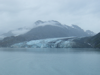 Filename=DSCF8751.JPG
Filesize=3314KiB
Dimensions=3264x2448
Date added=Sep 15, 2019 DSCF8751.JPG