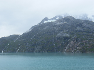 Filename=DSCF8752.JPG
Filesize=2814KiB
Dimensions=3264x2448
Date added=Sep 15, 2019 DSCF8752.JPG