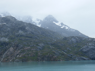 Filename=DSCF8753.JPG
Filesize=3458KiB
Dimensions=3264x2448
Date added=Sep 15, 2019 DSCF8753.JPG