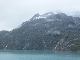 Filename=DSCF8754.JPG
Filesize=3410KiB
Dimensions=3264x2448
Date added=Sep 15, 2019 DSCF8754.JPG