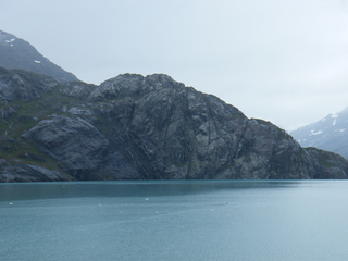 Filename=DSCF8755.JPG
Filesize=3468KiB
Dimensions=3264x2448
Date added=Sep 15, 2019 DSCF8755.JPG