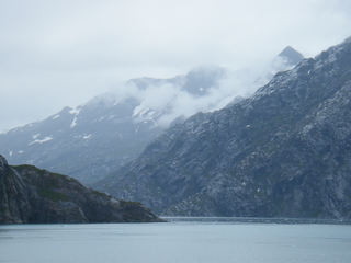 Filename=DSCF8756.JPG
Filesize=3259KiB
Dimensions=3264x2448
Date added=Sep 15, 2019 DSCF8756.JPG