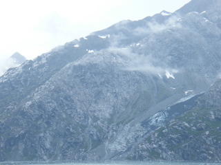 Filename=DSCF8757.JPG
Filesize=2847KiB
Dimensions=3264x2448
Date added=Sep 15, 2019 DSCF8757.JPG