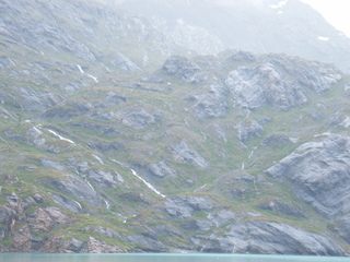 Filename=DSCF8758.JPG
Filesize=3063KiB
Dimensions=3264x2448
Date added=Sep 15, 2019 DSCF8758.JPG