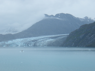 Filename=DSCF8762.JPG
Filesize=3137KiB
Dimensions=3264x2448
Date added=Sep 15, 2019 DSCF8762.JPG