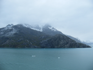 Filename=DSCF8763.JPG
Filesize=3253KiB
Dimensions=3264x2448
Date added=Sep 15, 2019 DSCF8763.JPG