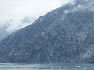 Filename=DSCF8765.JPG
Filesize=2968KiB
Dimensions=3264x2448
Date added=Sep 15, 2019 DSCF8765.JPG