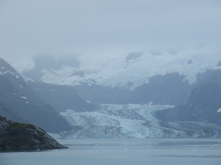 Filename=DSCF8768.JPG
Filesize=3094KiB
Dimensions=3264x2448
Date added=Sep 15, 2019 DSCF8768.JPG