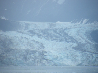 Filename=DSCF8770.JPG
Filesize=3727KiB
Dimensions=3264x2448
Date added=Sep 15, 2019 DSCF8770.JPG