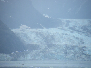 Filename=DSCF8771.JPG
Filesize=3634KiB
Dimensions=3264x2448
Date added=Sep 15, 2019 DSCF8771.JPG