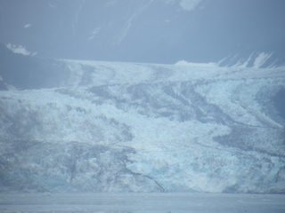 Filename=DSCF8773.JPG
Filesize=3694KiB
Dimensions=3264x2448
Date added=Sep 15, 2019 DSCF8773.JPG