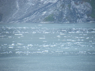 Filename=DSCF8774.JPG
Filesize=3495KiB
Dimensions=3264x2448
Date added=Sep 15, 2019 DSCF8774.JPG