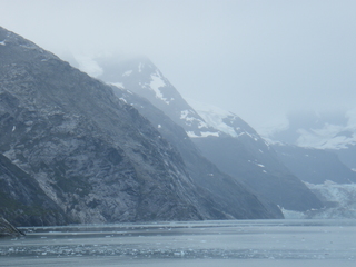 Filename=DSCF8776.JPG
Filesize=3311KiB
Dimensions=3264x2448
Date added=Sep 15, 2019 DSCF8776.JPG