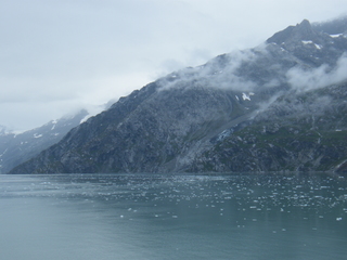 Filename=DSCF8778.JPG
Filesize=3467KiB
Dimensions=3264x2448
Date added=Sep 15, 2019 DSCF8778.JPG