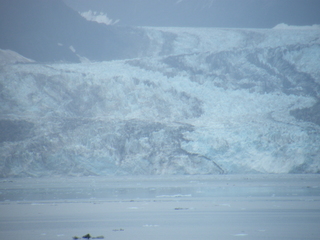 Filename=DSCF8781.JPG
Filesize=3636KiB
Dimensions=3264x2448
Date added=Sep 15, 2019 DSCF8781.JPG