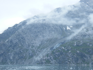 Filename=DSCF8789.JPG
Filesize=2905KiB
Dimensions=3264x2448
Date added=Sep 15, 2019 DSCF8789.JPG