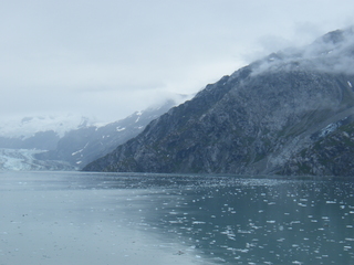 Filename=DSCF8790.JPG
Filesize=3428KiB
Dimensions=3264x2448
Date added=Sep 15, 2019 DSCF8790.JPG