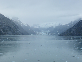 Filename=DSCF8791.JPG
Filesize=3238KiB
Dimensions=3264x2448
Date added=Sep 15, 2019 DSCF8791.JPG