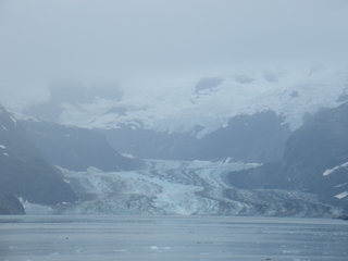 Filename=DSCF8792.JPG
Filesize=3082KiB
Dimensions=3264x2448
Date added=Sep 15, 2019 DSCF8792.JPG