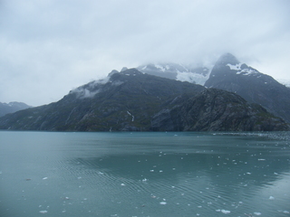 Filename=DSCF8793.JPG
Filesize=3304KiB
Dimensions=3264x2448
Date added=Sep 15, 2019 DSCF8793.JPG