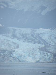 Filename=DSCF8796.JPG
Filesize=3656KiB
Dimensions=2448x3264
Date added=Sep 15, 2019 DSCF8796.JPG