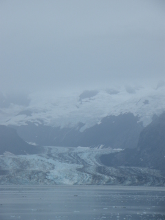 Filename=DSCF8797.JPG
Filesize=3076KiB
Dimensions=2448x3264
Date added=Sep 15, 2019 DSCF8797.JPG