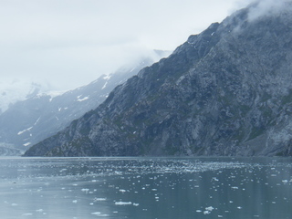 Filename=DSCF8798.JPG
Filesize=2850KiB
Dimensions=3264x2448
Date added=Sep 15, 2019 DSCF8798.JPG