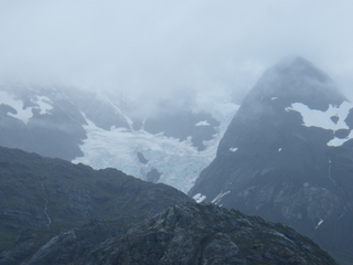 Filename=DSCF8800.JPG
Filesize=3104KiB
Dimensions=3264x2448
Date added=Sep 15, 2019 DSCF8800.JPG