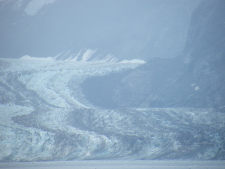 Filename=DSCF8804.JPG
Filesize=2841KiB
Dimensions=3264x2448
Date added=Sep 15, 2019 DSCF8804.JPG