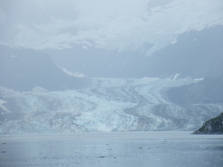 Filename=DSCF8810.JPG
Filesize=3454KiB
Dimensions=3264x2448
Date added=Sep 15, 2019 DSCF8810.JPG