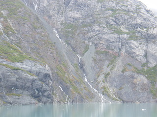 Filename=DSCF8814.JPG
Filesize=3170KiB
Dimensions=3264x2448
Date added=Sep 15, 2019 DSCF8814.JPG