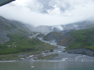 Filename=DSCF8817.JPG
Filesize=3193KiB
Dimensions=3264x2448
Date added=Sep 15, 2019 DSCF8817.JPG