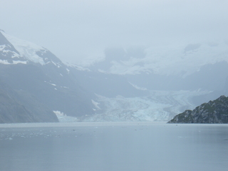 Filename=DSCF8819.JPG
Filesize=2868KiB
Dimensions=3264x2448
Date added=Sep 15, 2019 DSCF8819.JPG