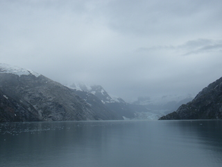 Filename=DSCF8820.JPG
Filesize=3129KiB
Dimensions=3264x2448
Date added=Sep 15, 2019 DSCF8820.JPG