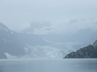 Filename=DSCF8822.JPG
Filesize=2886KiB
Dimensions=3264x2448
Date added=Sep 15, 2019 DSCF8822.JPG